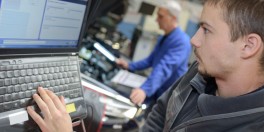Фото новости
