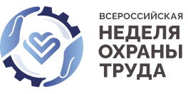 Фото новости