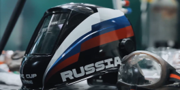 Фото новости