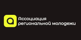 Фото новости