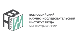 Фото новости