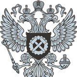 Роструд Роструд