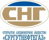 Сургутнефтегаз Сургутнефтегаз