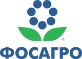 Фосагро Фосагро