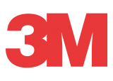 3M Россия 3M Россия