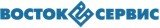 Восток-сервис Восток-сервис