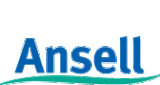 Ansell Ansell