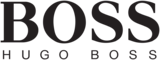 Hugo Boss Hugo Boss