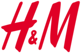 H&M H&M