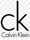 Calvin Klein Calvin Klein