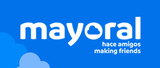 Mayoral Mayoral