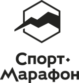 Спорт Марафон Спорт Марафон