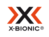 X-bionic X-bionic