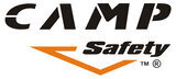 Camp Safety Camp Safety