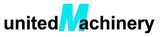 United Machinery United Machinery