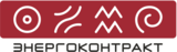 Энергоконтракт Энергоконтракт