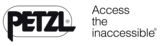 Petzl Petzl