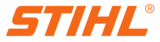 Stihl Stihl