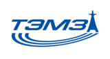 ТЭМЗ ТЭМЗ