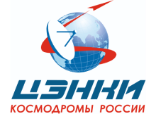 Цэнки Цэнки