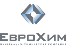 Еврохим Еврохим