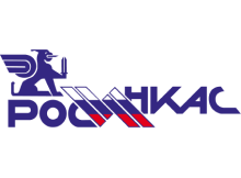 РОСИНКАС РОСИНКАС