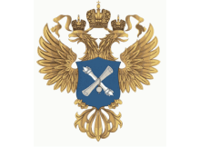 Счетная палата Счетная палата