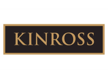 Чукотская горно-геологическая компания Чукотская горно-геологическая компания